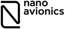 NanoAvionics